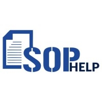 Assignment writing services in Kolkata- SOP help